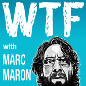 Illustration for article titled Who’s hotter? Who’s drunker? Who will find buried treasure? These podcasts ask the essential questions